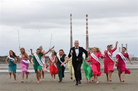 Rose of Tralee 2022 betting odds explai.